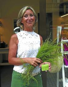 Imagen secundaria 2 - &#039;Tamarindos&#039;, 1.846 esculturas arbóreas