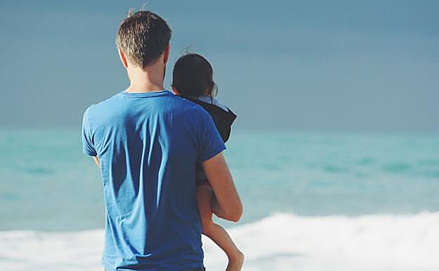 Las siete claves de las ayudas por segundo hijo del Gobierno Vasco