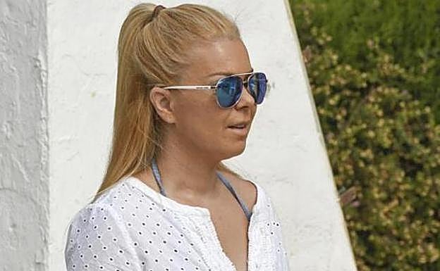 Campanario cotiza sus clases