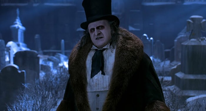 En su 66 edición, el Festival de Cine San Sebastián quiere reconocer la trayectoria del estadounidense. Casi cinco décadas vinculada a la interpretación en teatro, cine y televisión. Ganador de un Globo de Oro y un Emmy. 