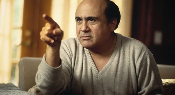 En su 66 edición, el Festival de Cine San Sebastián quiere reconocer la trayectoria del estadounidense. Casi cinco décadas vinculada a la interpretación en teatro, cine y televisión. Ganador de un Globo de Oro y un Emmy. 