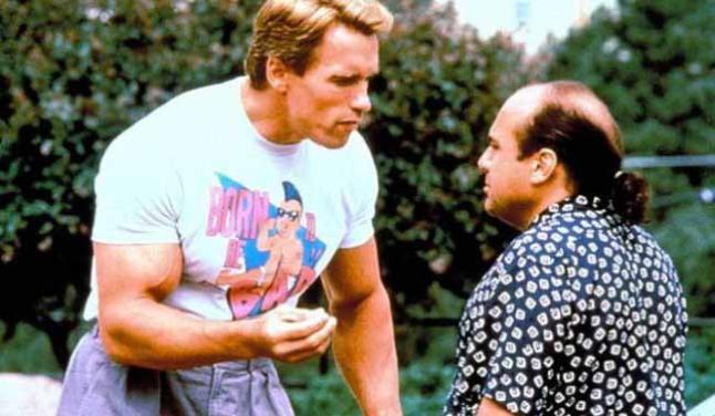 En su 66 edición, el Festival de Cine San Sebastián quiere reconocer la trayectoria del estadounidense. Casi cinco décadas vinculada a la interpretación en teatro, cine y televisión. Ganador de un Globo de Oro y un Emmy. 