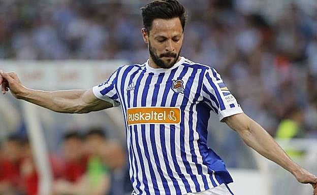 De la Bella, exrealistas