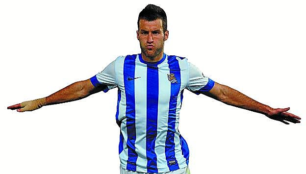 Agirretxe, Agirretxe airlines