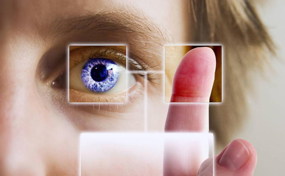 Deja que tu cuerpo hable por ti