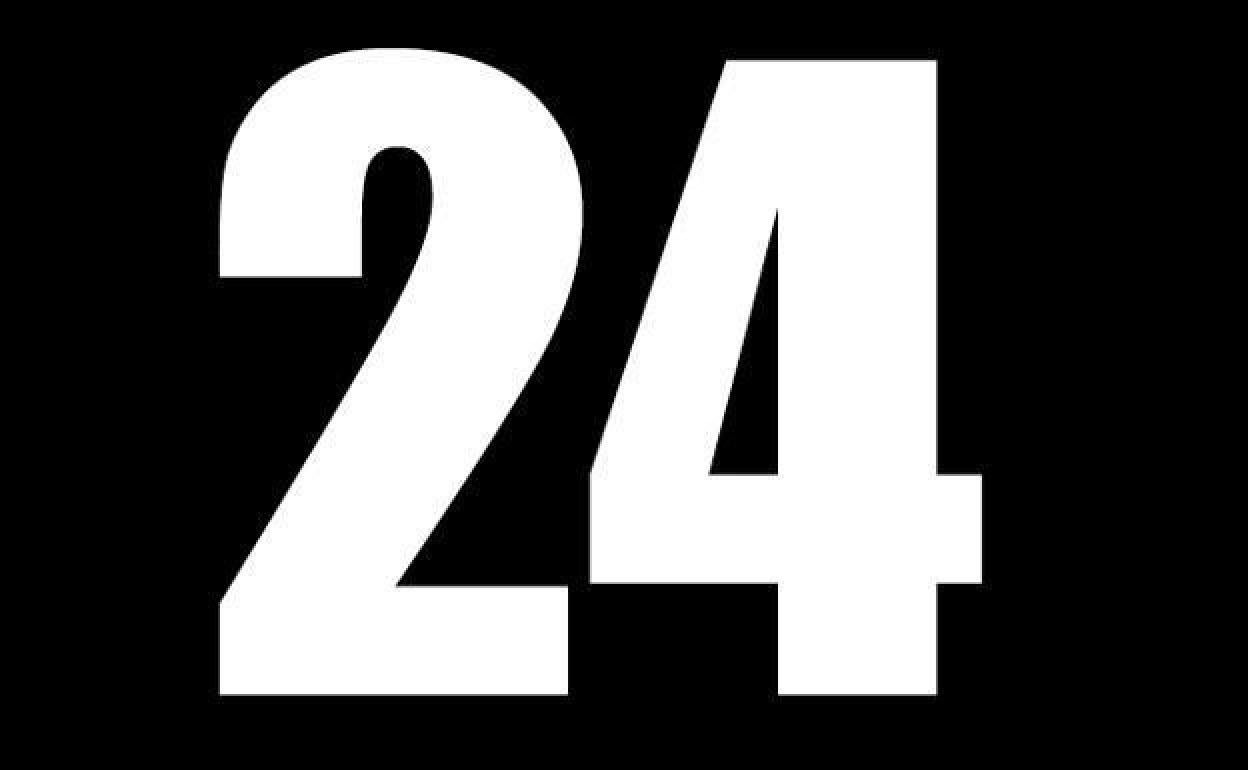 Zinemaldia 2018: programa del sábado lunes 24 de septiembre | Festival de Cine de San Sebastián