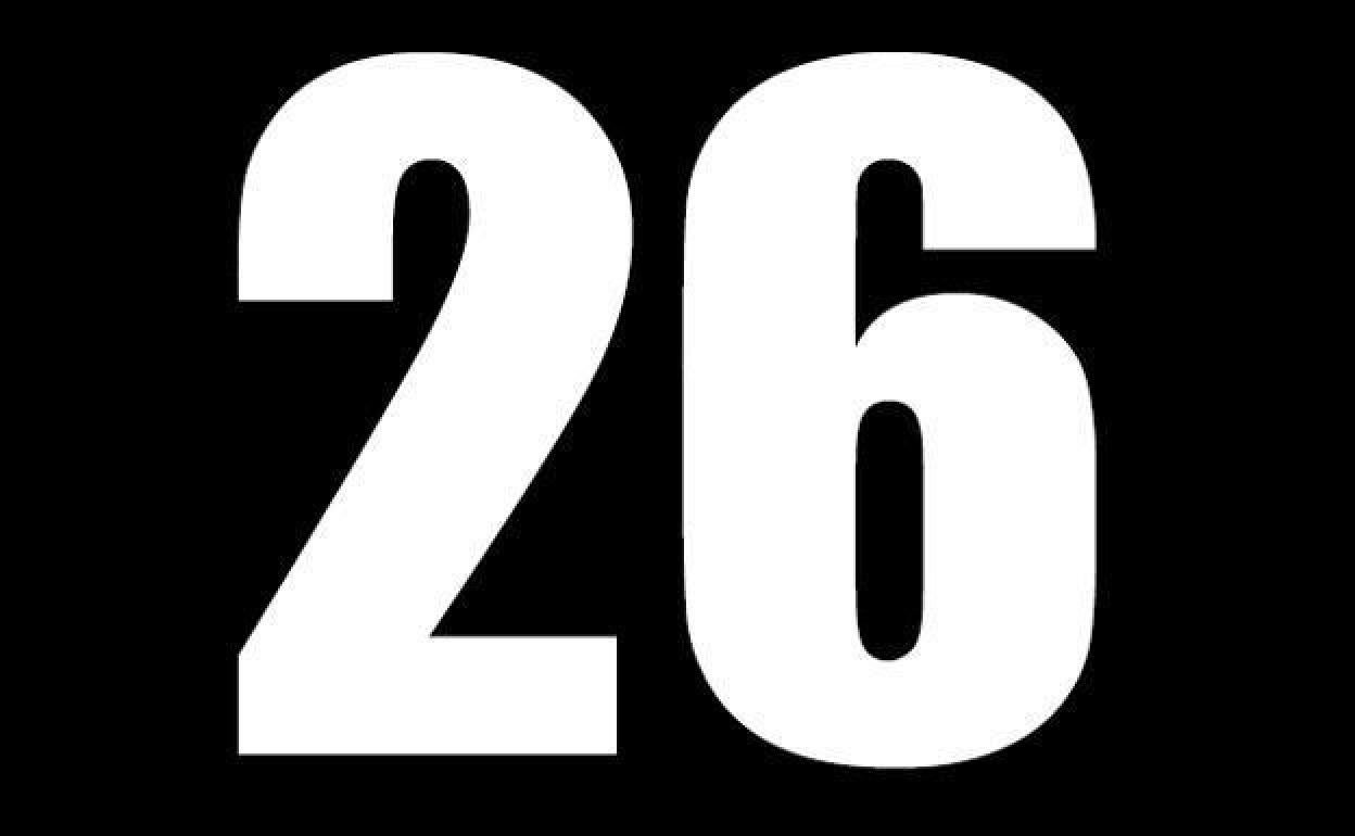 Zinemaldia 2018: programa del miércoles 26 de septiembre | Festival de Cine de San Sebastián