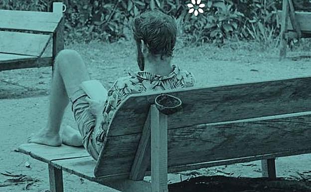 Cameron y la ambigüedad de la expresión amorosa