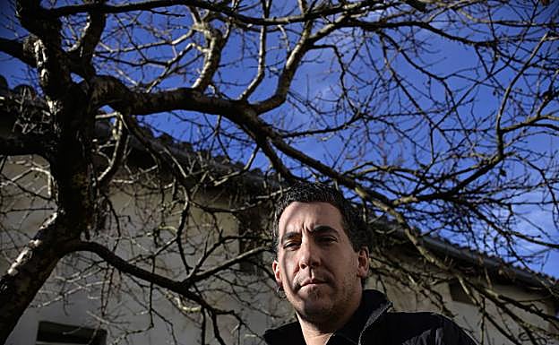 «Galtzaile izatearen kontzientzia dute gure kantariek, baina ez dute negar egin»