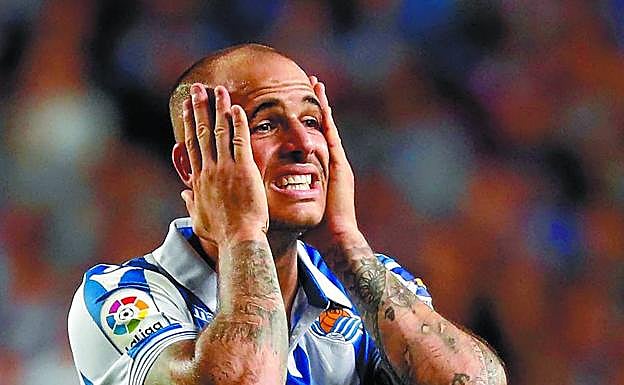 'I don't like mondays' (no me gustan los lunes)