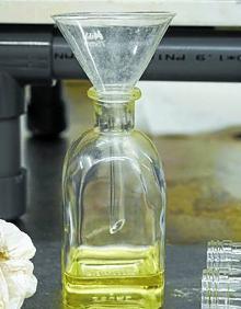 Imagen secundaria 2 - El trastero del Capitán Ahab