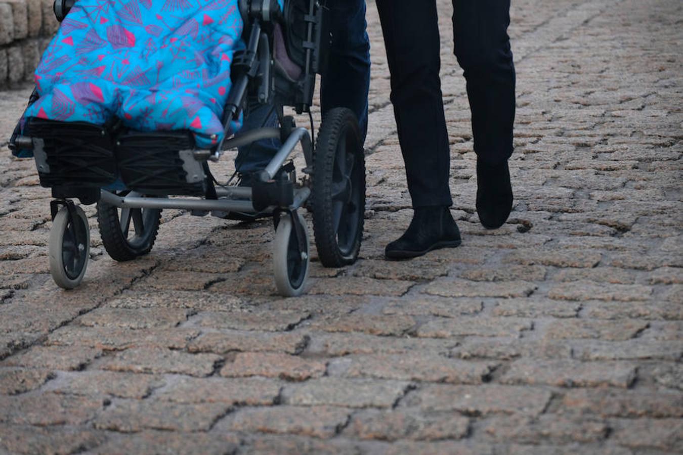 El conjunto arquitectónico-escultórico donostiarra recibirá el máximo grado de protección a comienzos del próximo año 