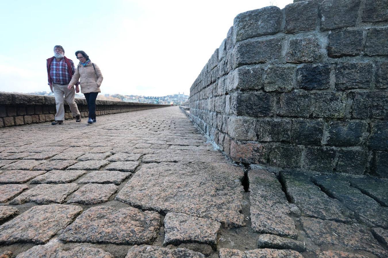 El conjunto arquitectónico-escultórico donostiarra recibirá el máximo grado de protección a comienzos del próximo año 