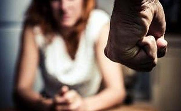 La Policía alertará de manera expresa a los juzgados cuando haya riesgo de asesinato en casos de violencia machista