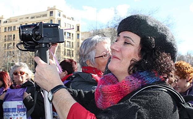 Vídeo. «HOTEL EXPLOTACIÓN: LAS KELLYS», LA HISTORIA DE UNA LUCHA