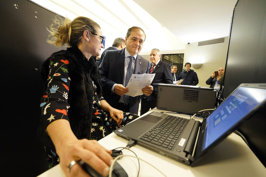 El club txuri urdin celebra su asamblea anual, en la que se definirán las claves del futuro