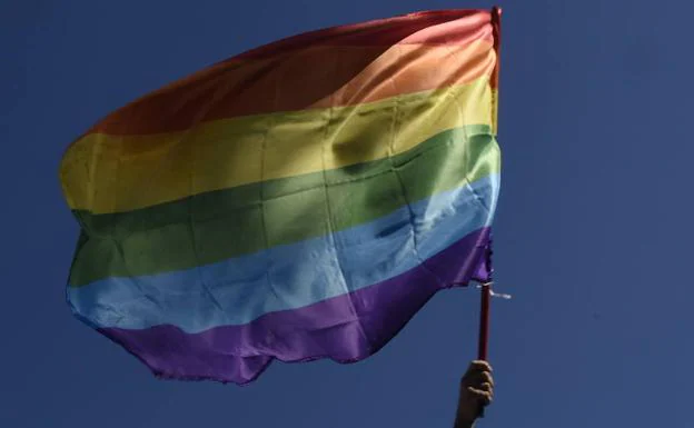 Médicos israelíes prohíben las terapias de conversión para homosexuales
