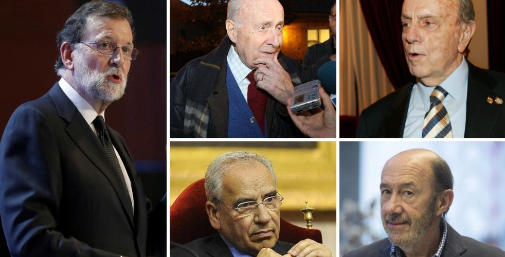 De taparrabos, sepulturas y apareamientos