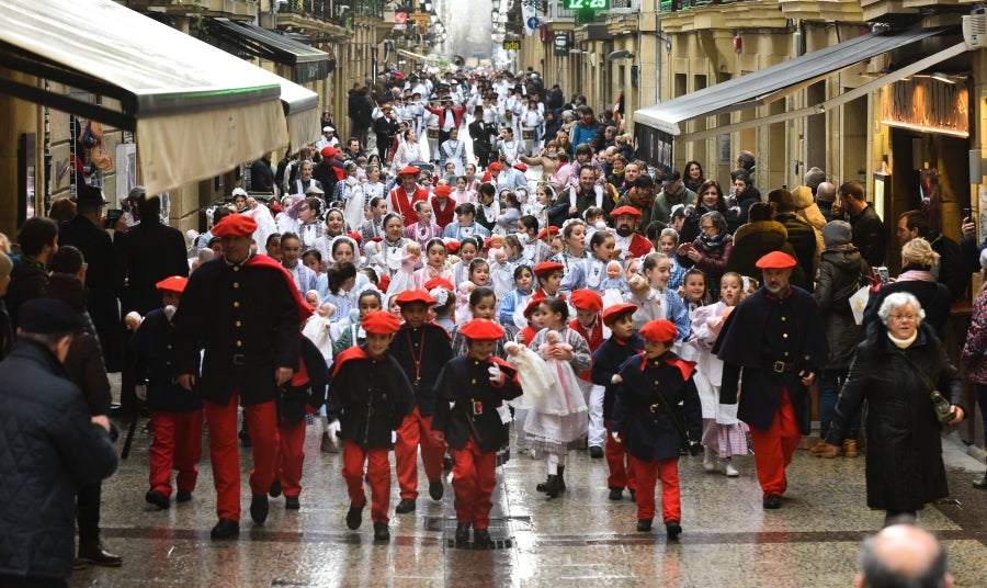 Los ordiziarras han terminado por ceder ante los Aparejadores de Burgos (27-40) y acumulan una segunda semana sin victoria. Alcanzar el cuarto puesto se hace cada vez más difícil. 