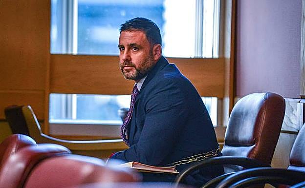 El fiscal del caso Pablo Ibar quiere sumar una nueva agravante para reforzar su petición de pena de muerte