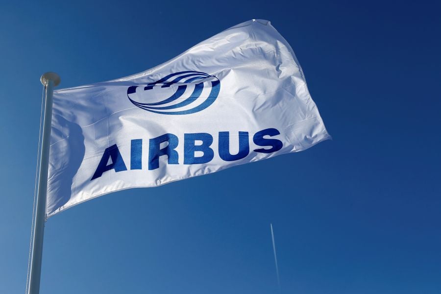 Fin de trayecto para el superjumbo de Airbus. El último A380 será entregado en 2021. A partir de ahí, la compañía europea dejará de fabricar este gigante de los cielos, un modelo que nunca llegó a despegar económicamente. 