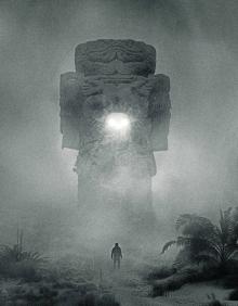 Imagen secundaria 2 - El animal interior de la depresión