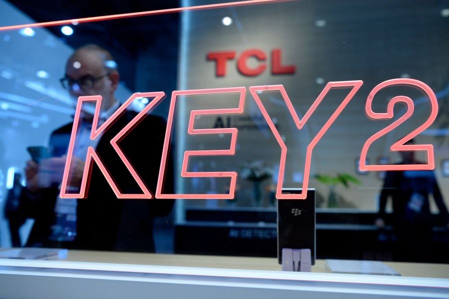 Barcelona acoge estos días el Mobile World Congress con las últimas tendencias