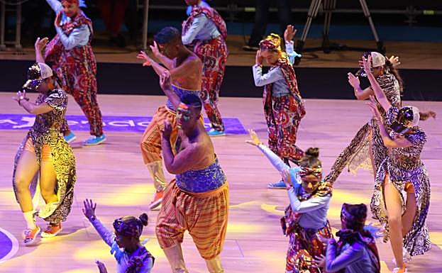 Cambios en el tráfico por el carnaval en Donostia