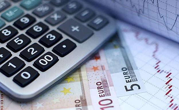 Campaña de la Renta: Hacienda de Gipuzkoa enviará a partir del 3 de abril más de 200.000 autoliquidaciones de la Renta