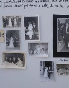 Imagen secundaria 2 - El universo de Arzak entra en el museo con sendas exposiciones en el Museo de San Telmo y en Tabakalera sobre el cocinero donostiarra