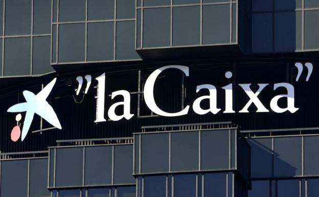 La cúpula de CaixaBank justifica el ERE de 2.100 trabajadores para asegurar la rentabilidad futura del banco
