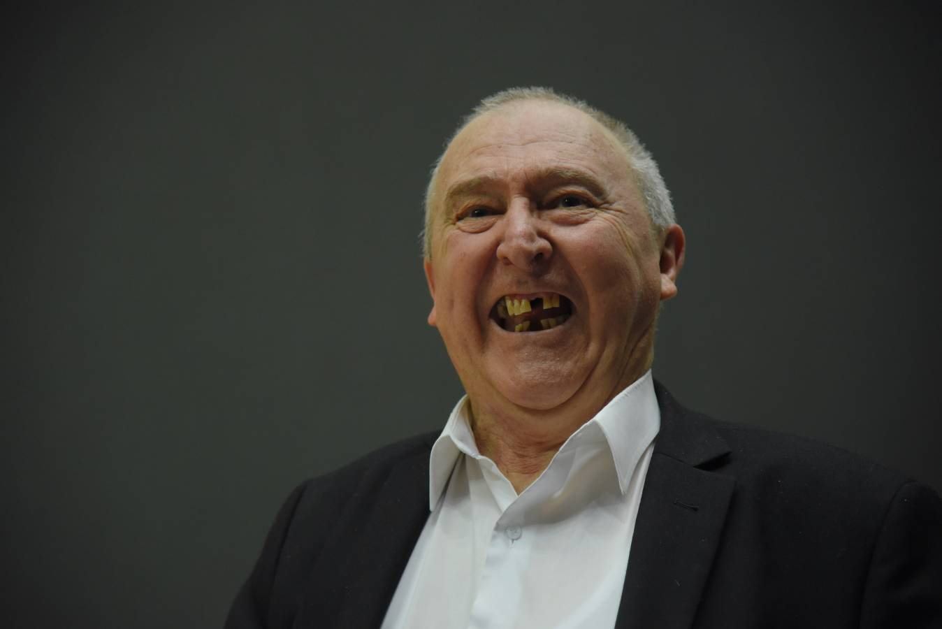 Han ganado en Bilbao la txapela en la final del Campeonato de Parejas