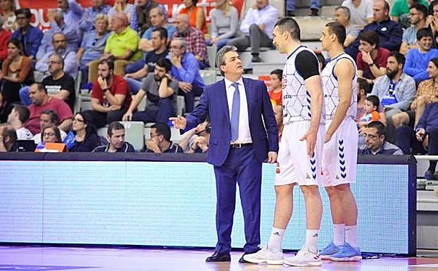 Cuestión de perspectiva