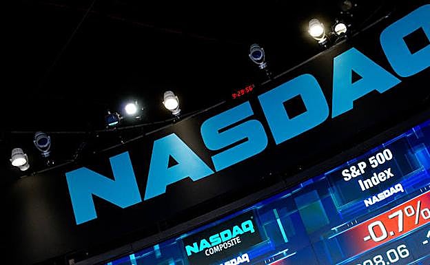 ¿Pueden ir más allá las tecnológicas con el apoyo de sus resultados, tras su rebote y pese a China?