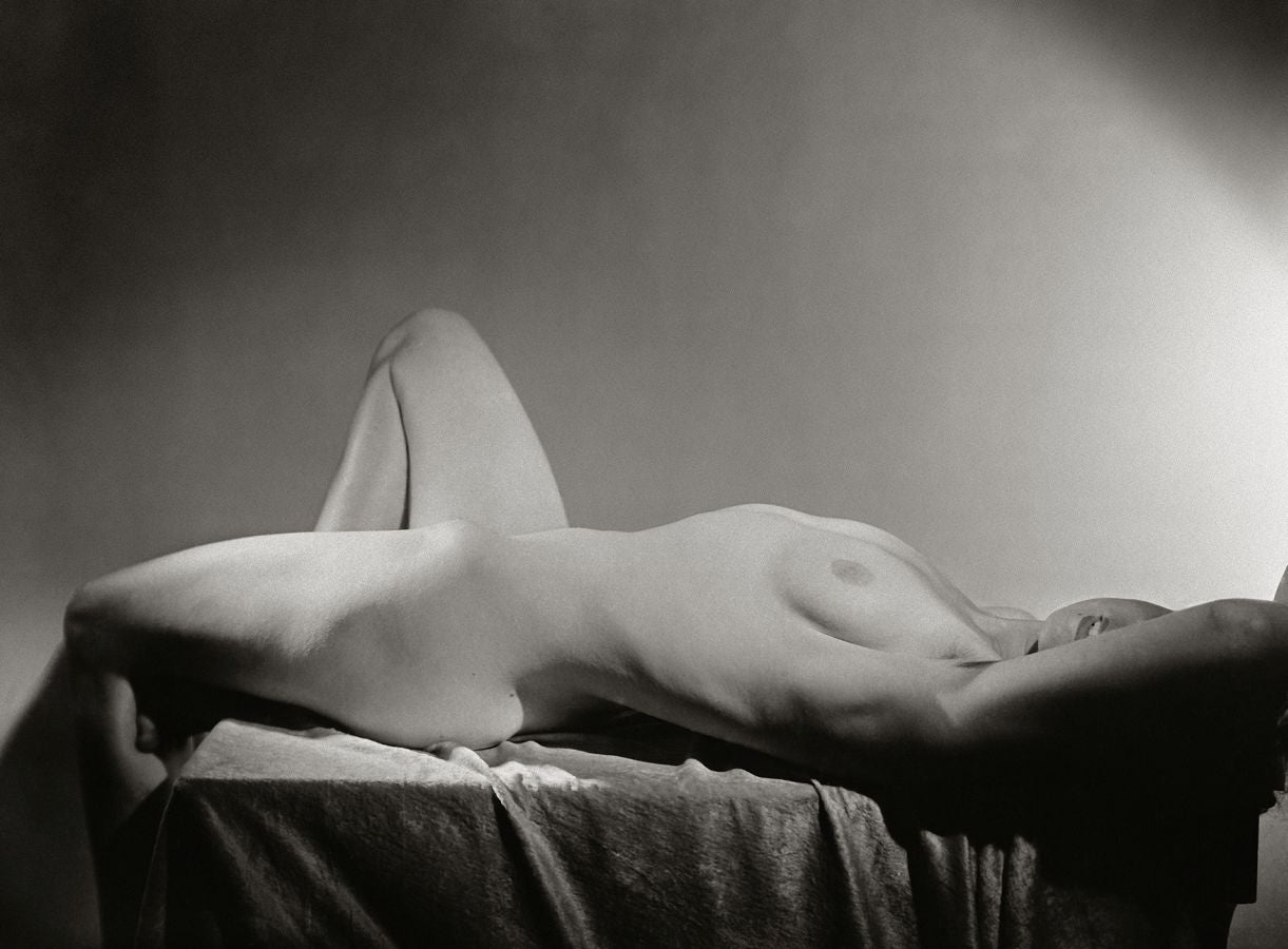 La familia ha donado al Museo San Telmo la colección formada por los archivos de Sigfrido Koch Bengoetxea y Sigfrido Koch Arruti.