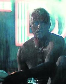 Imagen secundaria 2 - El futuro presente de &#039;Blade Runner&#039;