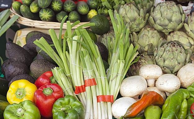 Recomendaciones para diabéticos al comer fuera de casa