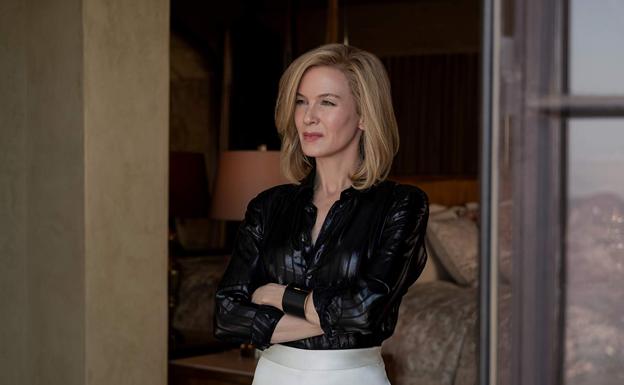 'What/If' ('Dilema'): de lo malo, lo mejor