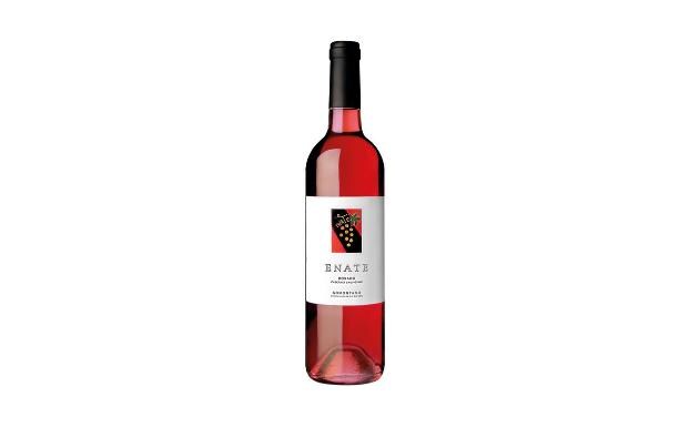 Enate Cabernet Sauvignon 2018.