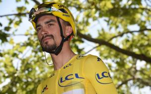 Explosivo en Murgil y rápido en el Boulevard