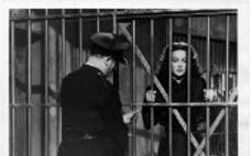 La diosa arrodillada