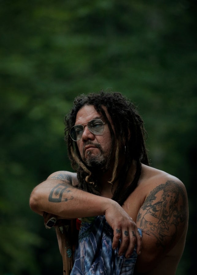 Woodstock se ha convertido en un festival de referencia para los amantes de la naturaleza, la música y la historia. Situada al norte de Nueva York, la ciudad que da su nombre al Festival fue el refugio de grandes músicos como Bob Dylan o Jimmy Hendrix. Actualmente, recibe la visita de cientos de personas que desean pasar un fin de semana rodeados de buenas vibraciones, música, paz y amor. 