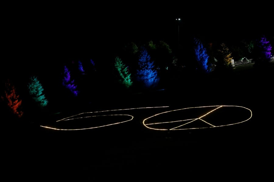 Woodstock se ha convertido en un festival de referencia para los amantes de la naturaleza, la música y la historia. Situada al norte de Nueva York, la ciudad que da su nombre al Festival fue el refugio de grandes músicos como Bob Dylan o Jimmy Hendrix. Actualmente, recibe la visita de cientos de personas que desean pasar un fin de semana rodeados de buenas vibraciones, música, paz y amor. 