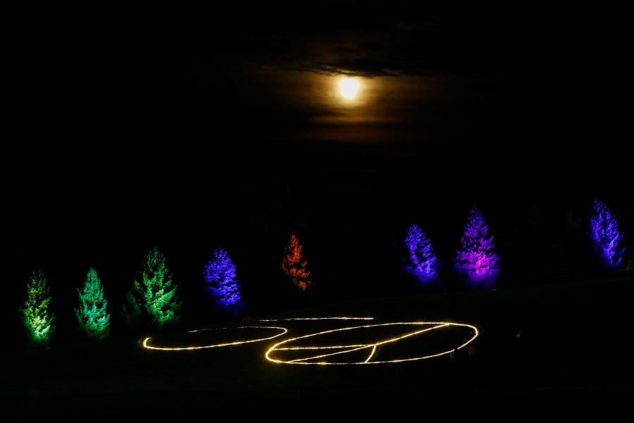 Woodstock se ha convertido en un festival de referencia para los amantes de la naturaleza, la música y la historia. Situada al norte de Nueva York, la ciudad que da su nombre al Festival fue el refugio de grandes músicos como Bob Dylan o Jimmy Hendrix. Actualmente, recibe la visita de cientos de personas que desean pasar un fin de semana rodeados de buenas vibraciones, música, paz y amor. 