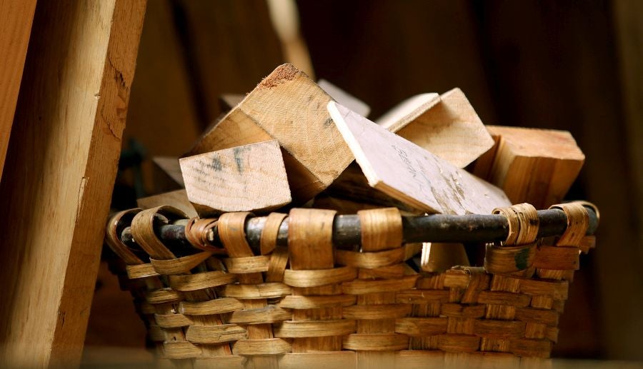 Fotos: La catedral del mar Cantábrico