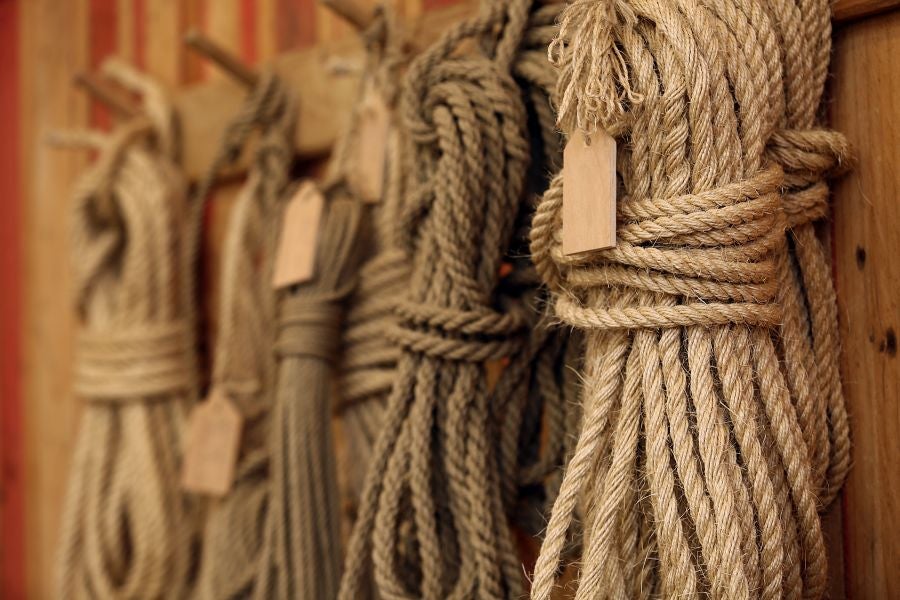 Fotos: La catedral del mar Cantábrico