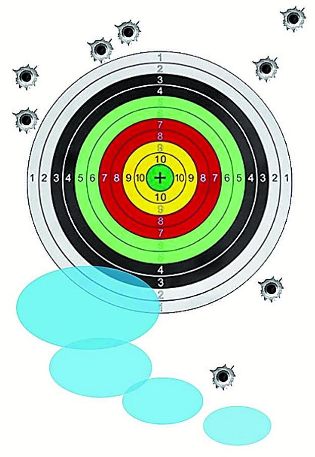 Saber y no saber a la vez