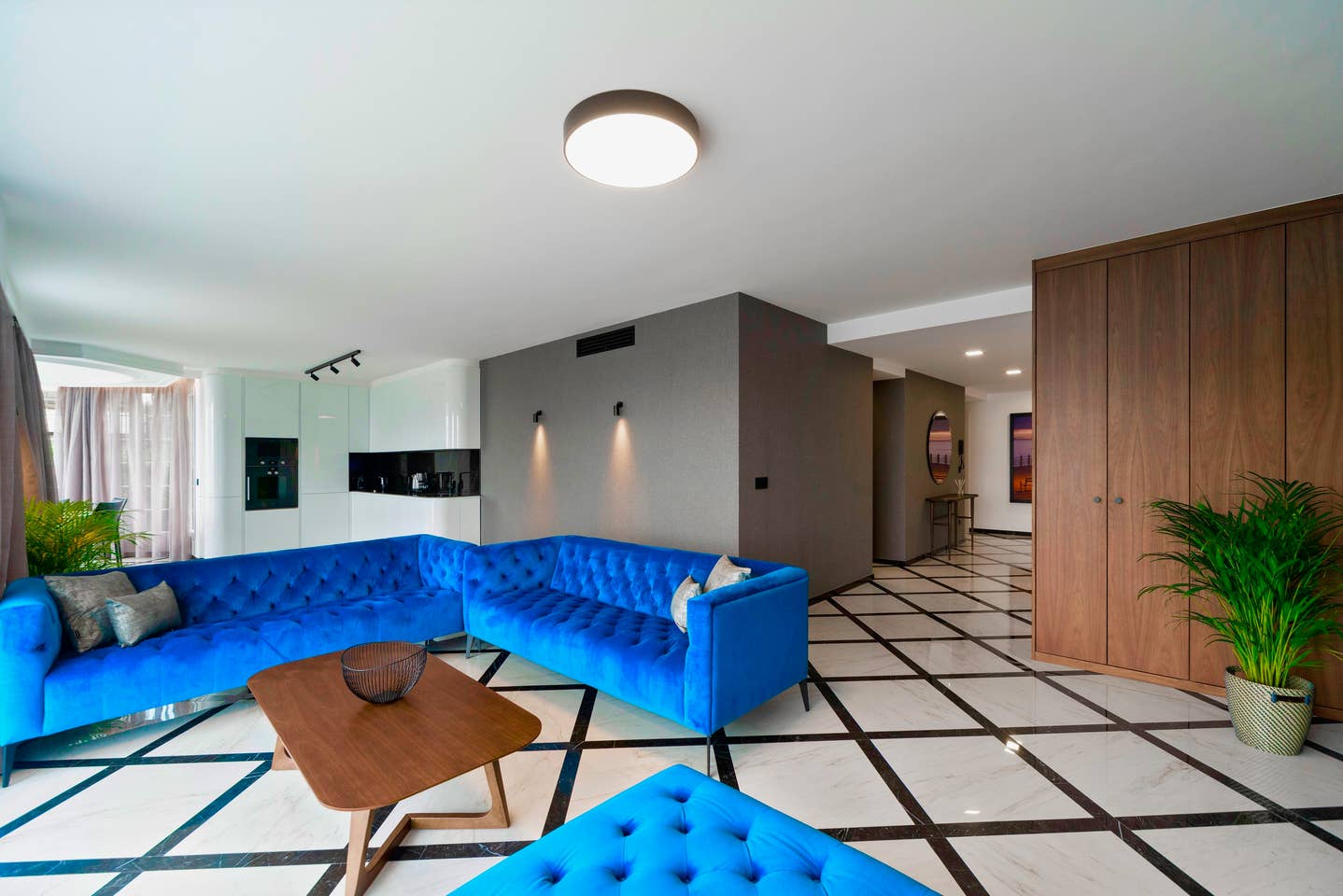 Fotos: Piso en Miraconcha