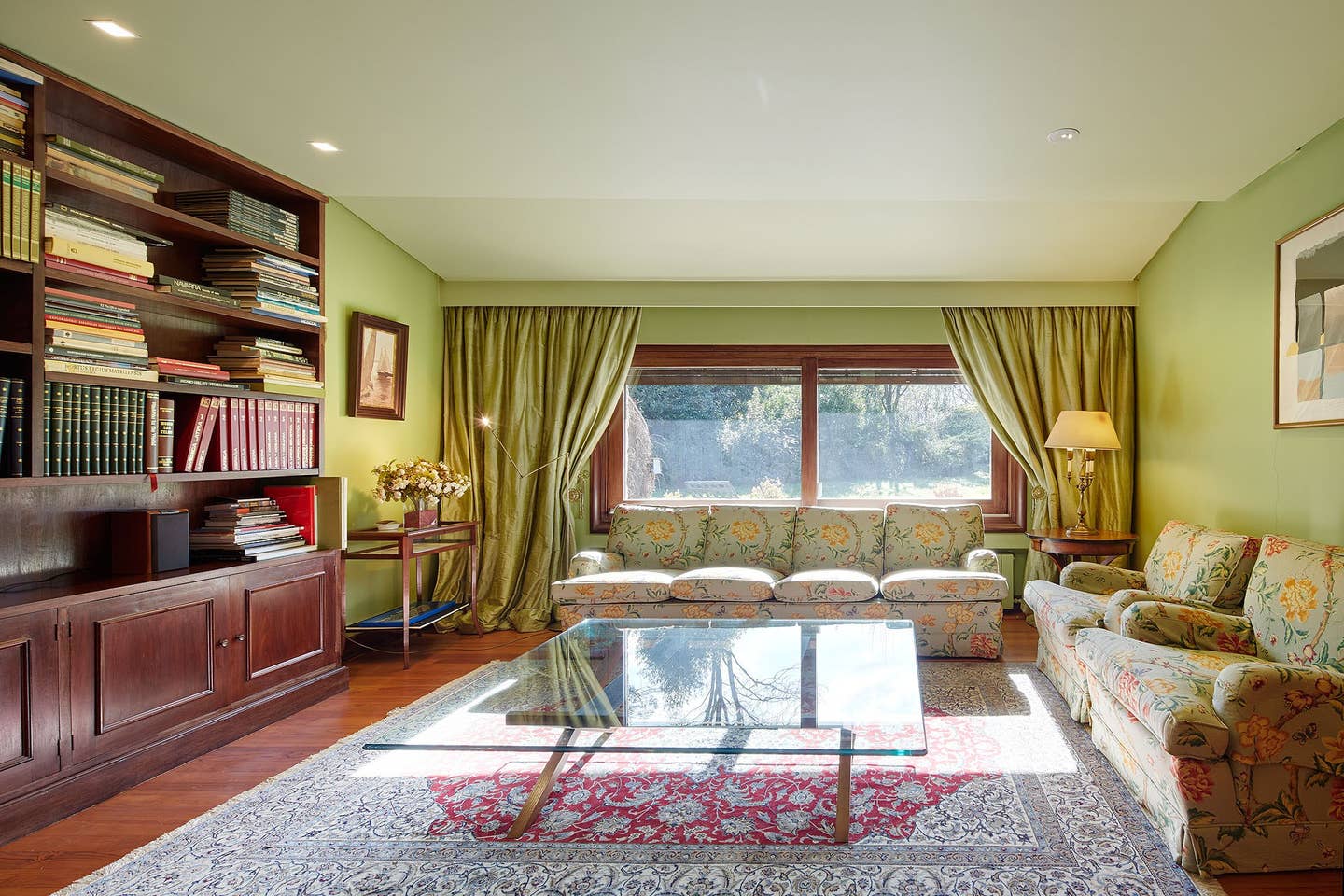 Fotos: Villa Dulantzi