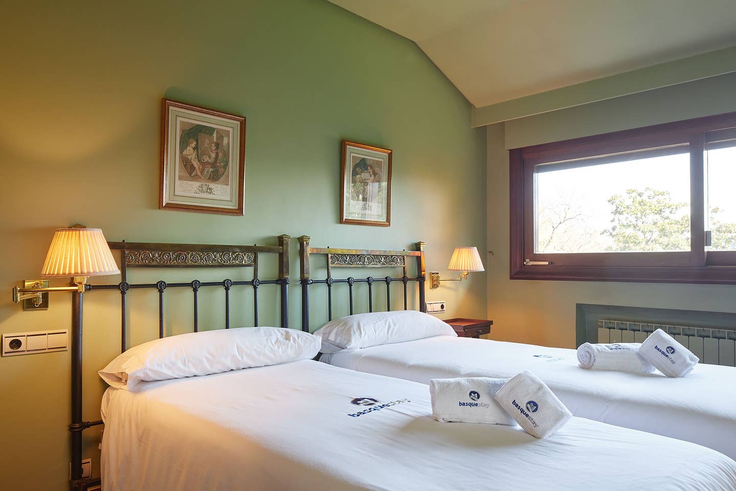 Fotos: Villa Dulantzi